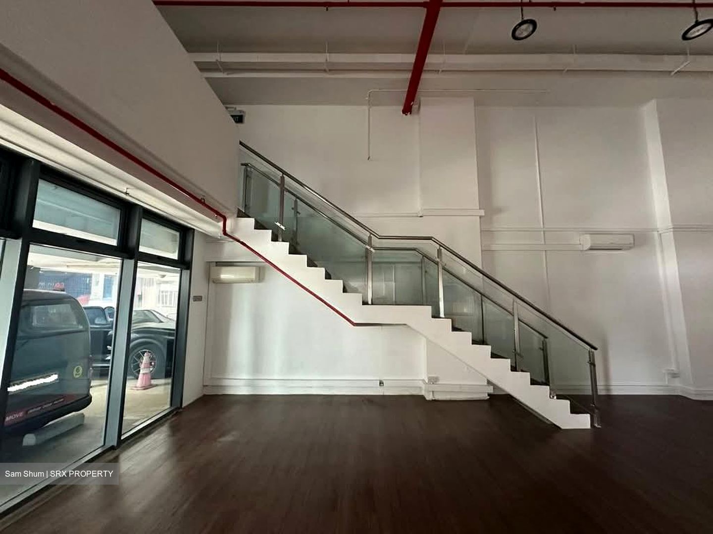 S9 (D19), Factory #568037931